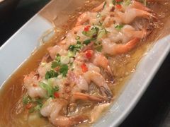 -外婆家(杭州马塍店·杭帮菜名店)