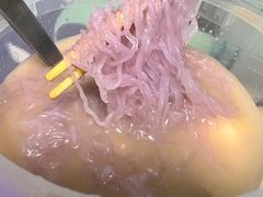 -上环(地铁站)