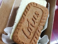 -XI·LaundryCafe 喜咖自助洗衣咖啡店