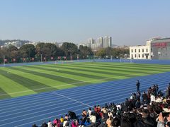 -南京航空航天大学(将军路校区)