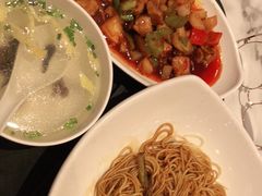 -家有好面(世博源店)
