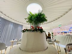 -LANN I 蘭 SPA(陆家嘴中心店)