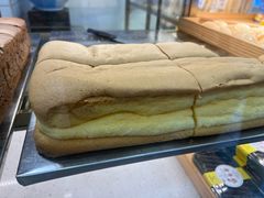 -老香港蛋糕(梓桐苑店)
