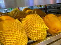 -葛师傅越南特色水果捞(建政南路总店)