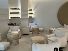 -左右Massage/Spa(长寿路店)