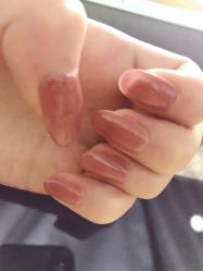 -Meet Nail 美睫·美甲
