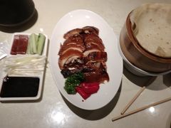 -陈阿婆鱼头泡饼·京味菜(复兴路店)