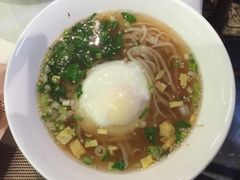 -汉唐宴长安食府