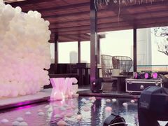 -卡比儿童蛋糕·心意定制·低脂零卡糖动物奶油FancyBALLOON(滨海店)
