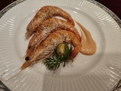 -一本魅·日式料理