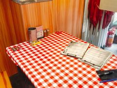 -串王阿三烧烤·小龙虾·烤鱼(拱墅胜利河美食街店)