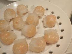 -海味当家·蒸锅海鲜(中山广场创始店)