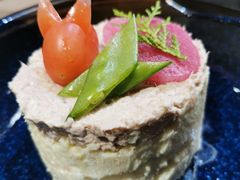 -三岄笙·日式烧肉