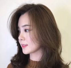 -CUT CUT Hair Salon