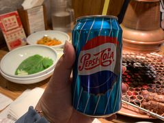 -王妃家(明洞中央店)