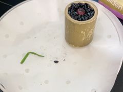 -李东农庄(中南百草园地标店)