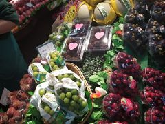 -鲜丰水果(上海汇城苑店)