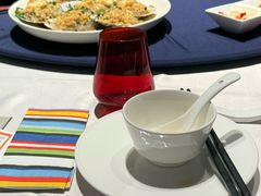 -海上明月(购物公园店)