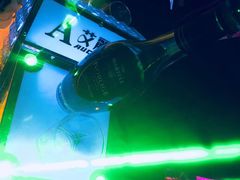 -ACE CLUB(大连民主广场店)