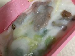 -荔银肠粉·非遗手藝(夫子庙店)