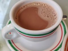 -星發茶餐厅(小梅大街店)