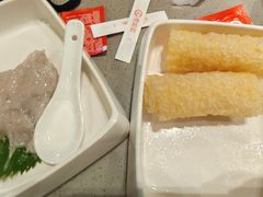-海底捞火锅(苏宁生活广场店)