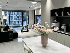 -住范儿家装·整体家装·装修设计