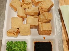 -潮界(凯德晶萃店)