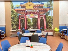 -乌记鲜活牛肉城(金砂东路店)