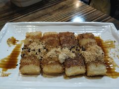 -博串堂(明发商业广场店)