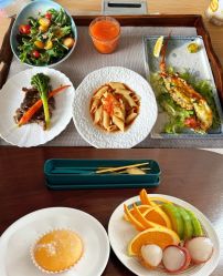 点击看大图 -月幸福月子中心(静安店)