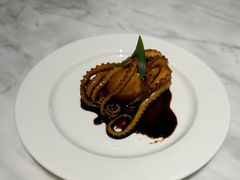 -海味世家·家常菜馆(明州里店)