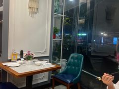 -新名仕(仙霞路店)