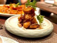 -十里弄堂(K11店)