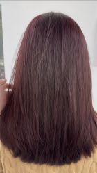-卓梵美发·精品Salon