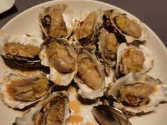 -徐记海鲜·宴会(大唐西市|丰庆店)