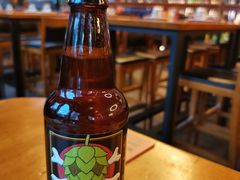 -COMMUNE幻师(五角场店)