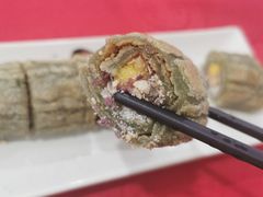 -鼎珑点心仔(燕塘店)