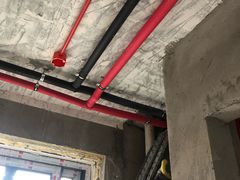 -大宅设计设计店铺(浦东店)