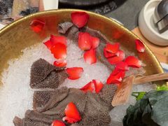 -巴奴毛肚火锅(龙湖锦艺城店)