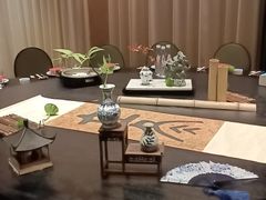 -皇厨荣升名厨家宴.赣州客家菜