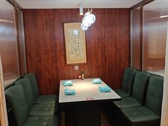 -华竹饭店(中央大街店)