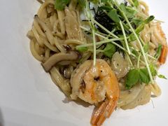 -娜娜家•Nana’s restaurant (爱琴海店)