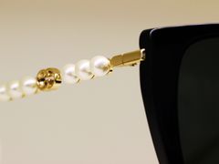 -目艮眼镜SHOWROOM(品牌集合店)