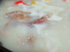 -官也街澳门火锅(新源里店)