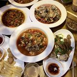 南昌探店｜南昌最美小酒馆开分店啦！ 新装修新风格价格却不变