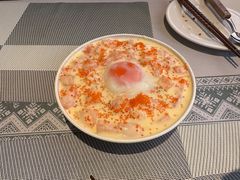 -和牛食堂•BISTRO(广州首店)