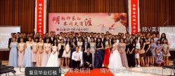-晓V彩妆造型(大学路店)