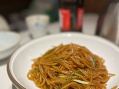 -辛香汇(飞洲店)