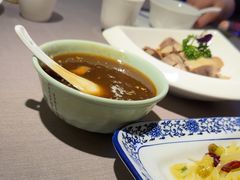 -十朝院子·南京菜(夫子庙店)